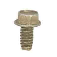 Ryobi 710-0599 Tt Screw 1/4-20 X 0.5
