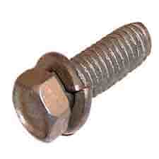 Ryobi 710-0654A Tt Sems Screw 3/8-16 X 1.0"