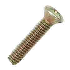 Ryobi 710-1270 C-sunk Screw 1/4-20 X 1.3"