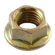 Ryobi 712-04105 Nut