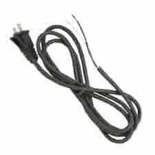 Ryobi 730372033 Cord Power