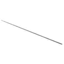 Ryobi 732-0700 Wire Rod