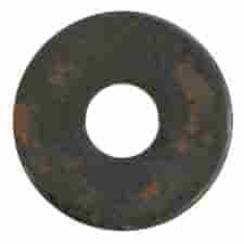 Ryobi 736-04117 Washer