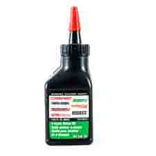 Ryobi 737-04317 4-Cycle Motor Oil