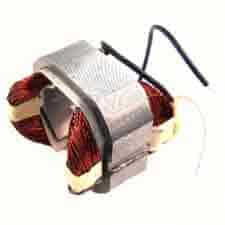 Ryobi 740824001 Motor FIELD,120V-AC 60Hz BR-19