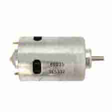 Ryobi 7439401 Motor  (SS180K)