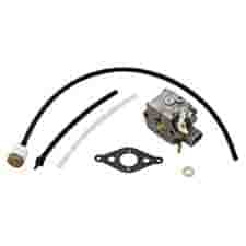 Ryobi 753-04106 Carburetor Assembly