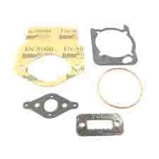 Ryobi 753-04134 Engine Gasket Kit