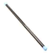 Ryobi 753-04236 Upper Drive Shaft Housing Assembly
