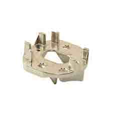 Ryobi 753-04257 Slider