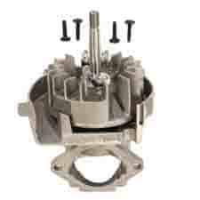 Ryobi 753-04328 Crankcase Service Assembly