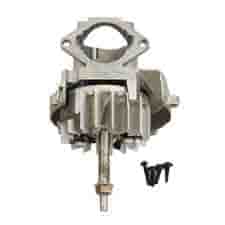 Ryobi 753-04332 Crank Case Service Assembly