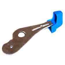 Ryobi 753-04418 Choke Lever Assembly