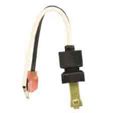 Ryobi 753-04477 Power Cord