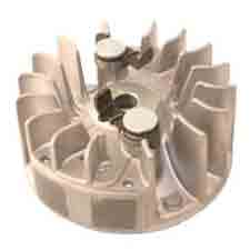 Ryobi 753-05240 Flywheel Assembly