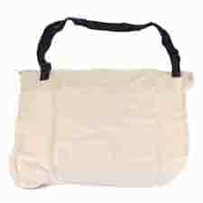 Ryobi 753-06026 Bag