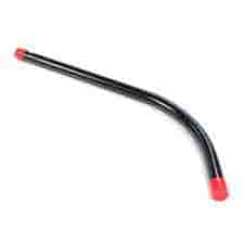 Ryobi 753-1218 Lower Boom Housing