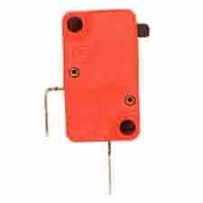 Ryobi 760403001 Switch