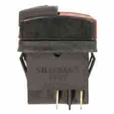 Ryobi 760504007 Main Switch 20A (16A)