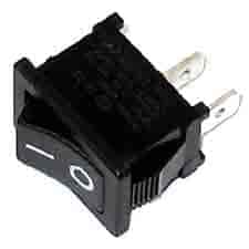 Ryobi 760665002 Switch Rocker 250V