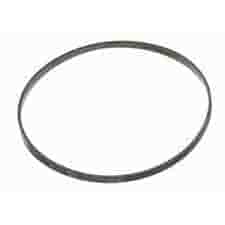Ryobi 791-00014 Drive Belt