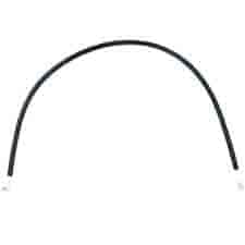Ryobi 791-00029 Throttle Wire and Housing Assembly