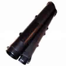 Ryobi 791-00051 Blower/vac Tube Assembly