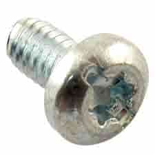 Ryobi 791-145569 Anti-rotation Screw