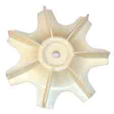 Ryobi 791-147353 Impeller