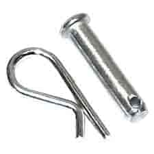 Ryobi 791-147473 Tine Fastener Assembly