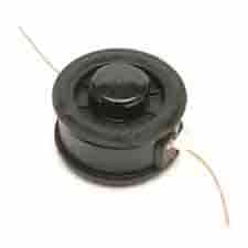 Ryobi 791-147498 Bump Head Assembly