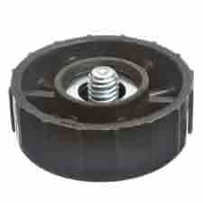 Ryobi 791-153066B Bump Head Knob Assembly