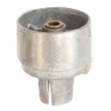 Ryobi 791-153312 Bushing Housing Assembly