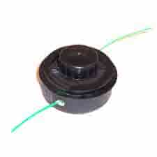 Ryobi 791-153700 Bump Head Assembly