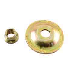 Ryobi 791-180014B Blade Retainer Kit