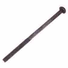 Ryobi 791-180048 Screw