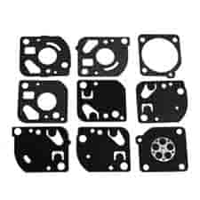 Ryobi 791-180091 Gasket-diaphragm Repair Kit