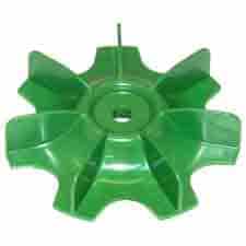 Ryobi 791-180197 Impeller