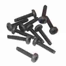 Ryobi 791-180300 Screw, Housing Set (qty. 11)