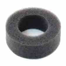 Ryobi 791-180350B Air Cleaner Filter