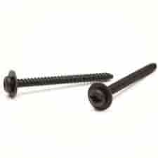 Ryobi 791-180351 Carburetor Mounting Screw Assembly