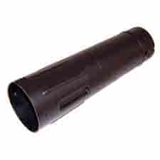 Ryobi 791-180466 Upper Vacuum Tube