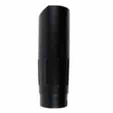 Ryobi 791-180467 Upper Vacuum Tube