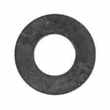 Ryobi 791-180505 Washer