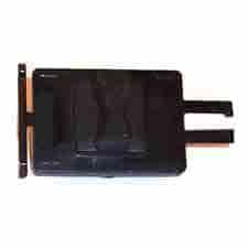Ryobi 791-180509 Switch Cover