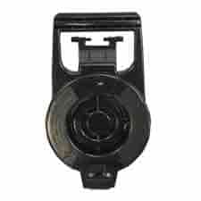 Ryobi 791-180512 Inlet Cover W/handle
