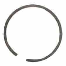 Ryobi 791-180530 Piston Ring
