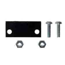 Ryobi 791-180553 Blade Assembly