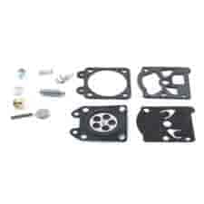 Ryobi 791-180602 O.e.m. Carburetor Repair Kit (walbro)