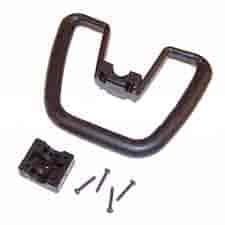 Ryobi 791-180869 Loop Handle Assembly (includes 1)